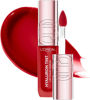 LOREAL - MU - LAB - HYALURON TINT - STAIN SERUM - LE ROUGE 5