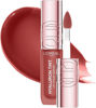 LOREAL - MU - LAB - HYALURON TINT - STAIN SERUM - TEA TIME 4