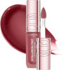 LOREAL - MU - LAB - HYALURON TINT - STAIN SERUM - WORTH M 3 
