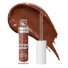 Imagen de WET N WILD - 11623001 - LAB - MEGA GLITTER - LIQ - HEAR ME O