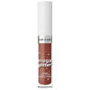 Imagen de WET N WILD - 11623001 - LAB - MEGA GLITTER - LIQ - HEAR ME O