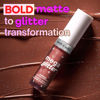 Imagen de WET N WILD - 11623001 - LAB - MEGA GLITTER - LIQ - HEAR ME O