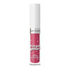 Imagen de WET N WILD - 11623002 - LAB - MEGA GLITTER - LIQ - PINK FUTU
