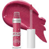 Imagen de WET N WILD - 11623002 - LAB - MEGA GLITTER - LIQ - PINK FUTU