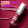Imagen de WET N WILD - 11623002 - LAB - MEGA GLITTER - LIQ - PINK FUTU