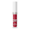 Imagen de WET N WILD - 11623003 - LAB - MEGA GLITTER - LIQ - NEW SOULM