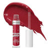 Imagen de WET N WILD - 11623003 - LAB - MEGA GLITTER - LIQ - NEW SOULM