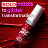 Imagen de WET N WILD - 11623003 - LAB - MEGA GLITTER - LIQ - NEW SOULM