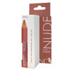 NEWCOLOR - LAPIZ DELINEADOR LABIOS - MATE - NUDE