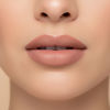 NEWCOLOR - LAPIZ DELINEADOR LABIOS - MATE - NUDE
