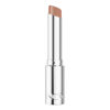 Imagen de NEWCOLOR - LABIAL HUMECTANTE - LIPCREAM - Nº 120