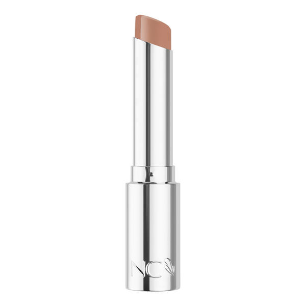 Imagen de NEWCOLOR - LABIAL HUMECTANTE - LIPCREAM - Nº 120