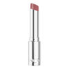 Imagen de NEWCOLOR - LABIAL HUMECTANTE - LIPCREAM - Nº 130
