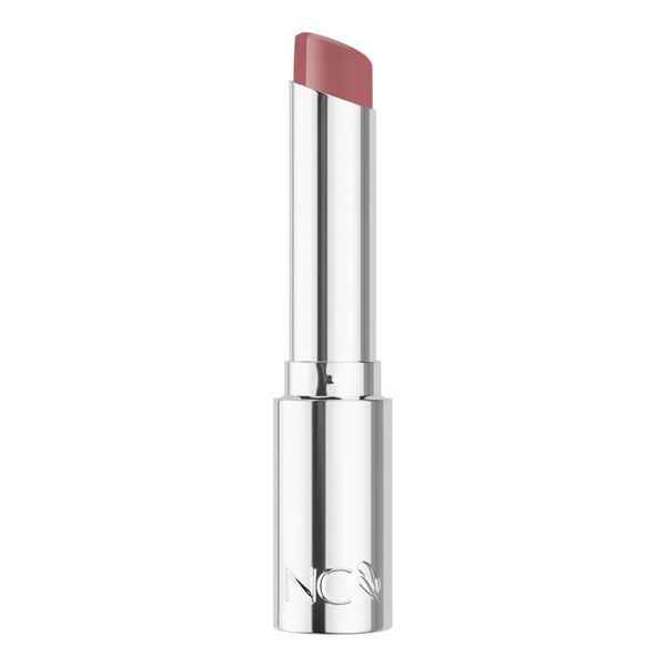 Imagen de NEWCOLOR - LABIAL HUMECTANTE - LIPCREAM - Nº 130