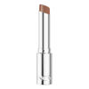 Imagen de NEWCOLOR - LABIAL HUMECTANTE - LIPCREAM - Nº 140