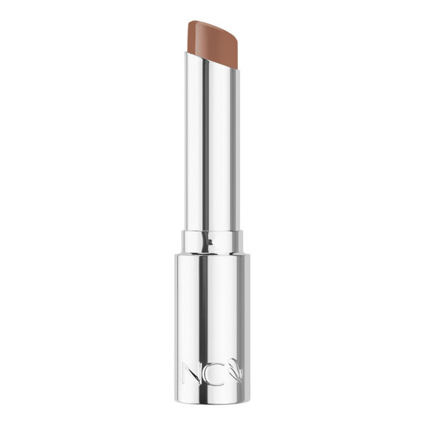 Imagen de NEWCOLOR - LABIAL HUMECTANTE - LIPCREAM - Nº 140