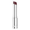 Imagen de NEWCOLOR - LABIAL HUMECTANTE - LIPCREAM - Nº 170