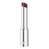 Imagen de NEWCOLOR - LABIAL HUMECTANTE - LIPCREAM - Nº 200