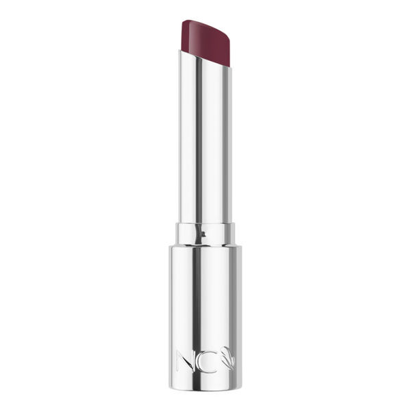 Imagen de NEWCOLOR - LABIAL HUMECTANTE - LIPCREAM - Nº 200