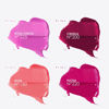 Imagen de NEWCOLOR - LABIAL HUMECTANTE - LIPCREAM - Nº 200