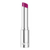 Imagen de NEWCOLOR - LABIAL HUMECTANTE - LIPCREAM - Nº 220