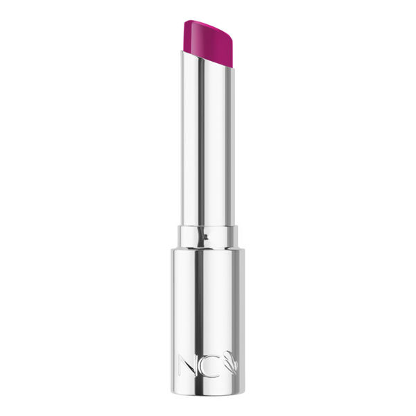 Imagen de NEWCOLOR - LABIAL HUMECTANTE - LIPCREAM - Nº 220