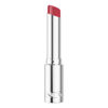 Imagen de NEWCOLOR - LABIAL HUMECTANTE - LIPCREAM - Nº 300