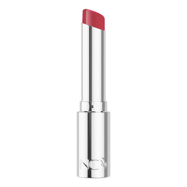 Imagen de NEWCOLOR - LABIAL HUMECTANTE - LIPCREAM - Nº 300