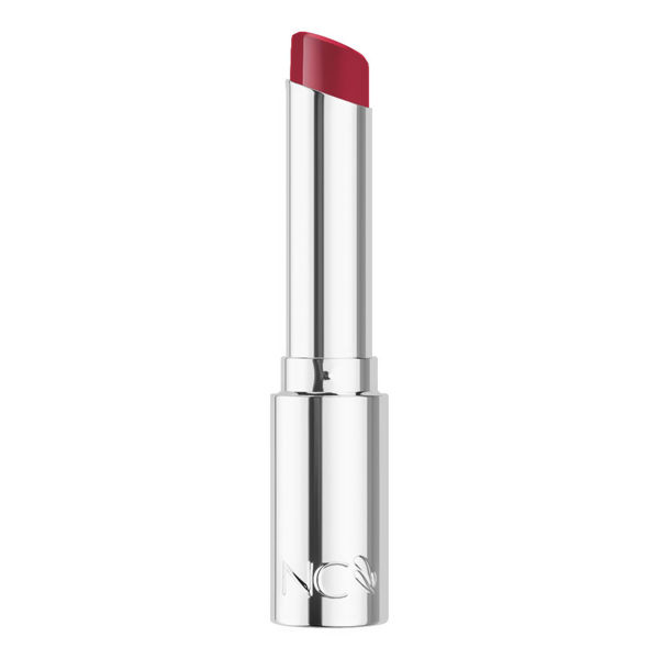 Imagen de NEWCOLOR - LABIAL HUMECTANTE - LIPCREAM - Nº 400