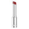 Imagen de NEWCOLOR - LABIAL HUMECTANTE - LIPCREAM - Nº 420