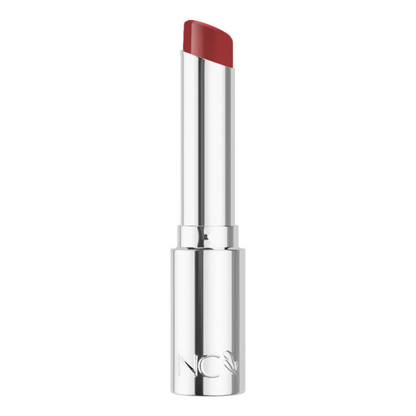 Imagen de NEWCOLOR - LABIAL HUMECTANTE - LIPCREAM - Nº 420