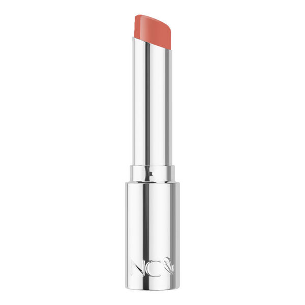 Imagen de NEWCOLOR - LABIAL HUMECTANTE - LIPCREAM - Nº 500