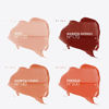 Imagen de NEWCOLOR - LABIAL HUMECTANTE - LIPCREAM - Nº 120