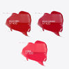 Imagen de NEWCOLOR - LABIAL HUMECTANTE - LIPCREAM - Nº 120