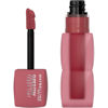  MAYBELLINE - LAB - SUPERSTAY - TEDDY TINT - VELVET CHOKER 