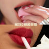  MAYBELLINE - LAB - SUPERSTAY - TEDDY TINT - VELVET CHOKER 