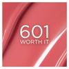 LOREAL - MU - LAB - MINILIPS HYAL TINT - WORTH IT 1