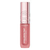 LOREAL - MU - LAB - MINILIPS HYAL TINT - WORTH IT 1