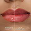 Imagen de LOREAL - MU - LAB - HYALURON TINT - STAIN SERUM - WORTH IT 1