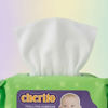 CHERITO - TOALLITAS - PROMO - 2 X 70 UNID