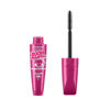 VOGUE - MASCARA - BOOMBASTIC - WSH