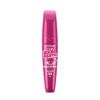 VOGUE - MASCARA - BOOMBASTIC - WSH
