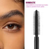 VOGUE - MASCARA - BOOMBASTIC - WSH