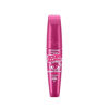 VOGUE - MASCARA - BOOMBASTIC - WTP