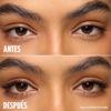 VOGUE - MASCARA - BOOMBASTIC - WTP